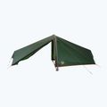 Намет трекінговий 2-місний Vango Helium UL 2 alpine green 5