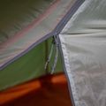 Намет трекінговий 2-місний Vango Helium UL 2 alpine green 11