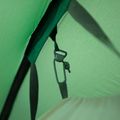 Намет трекінговий 2-місний Vango Helium UL 2 alpine green 13
