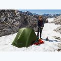 Намет трекінговий 2-місний Vango Helium UL 2 alpine green 16