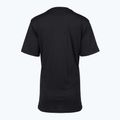 Ellesse Lavander випрала чорну жіночу футболку 2