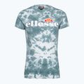 Жіноча тренувальна сорочка Ellesse Hayes барвник для краватки