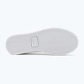 Взуття чоловіче Lacoste 50CMA0016 white/white 4