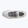 Кросівки Mizuno Wave Rider Βeta harbor mist/ultimate gray/silver cloud 12