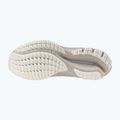 Кросівки Mizuno Wave Rider Βeta harbor mist/ultimate gray/silver cloud 13