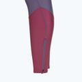 Легінси для бігу жіночі Mizuno BG3000 cadet 4