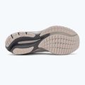 Кросівки Mizuno Wave Rider β GTX wind chime/opal gray/quiet shade 4