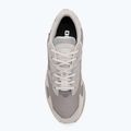 Кросівки Mizuno Wave Rider β GTX wind chime/opal gray/quiet shade 5