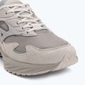 Кросівки Mizuno Wave Rider β GTX wind chime/opal gray/quiet shade 7