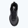 Кросівки для бігу жіночі Mizuno Wave Daichi 9 GTX ebony/harbor mist/black 5