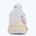 Кросівки волейбольні Mizuno Wave Luminous 3 white/rose elegance/lava falls 6