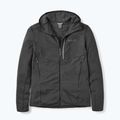 Кофта чоловіча Rab Ascendor Light Hoody black
