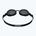 Окуляри для плавання Speedo Jet 2.0 Mirror чорні/хромовані 3