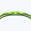 Окуляри для плавання Speedo Vanquisher 3.0 Mirrored hyper yellow/grey/ablaze mirror 6