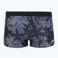 Плавки чоловічі Speedo Valmilton grey lead