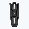 Замок велосипедний Hiplok Switch 105 см gray 6