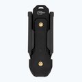 Замок велосипедний Hiplok Switch 105 см gray 7