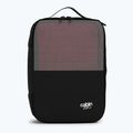 Органайзер туристичний CabinZero Packing Cube Lux M absolute black