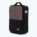 Органайзер туристичний CabinZero Packing Cube Lux M absolute black 2