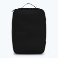 Органайзер туристичний CabinZero Packing Cube Lux M absolute black 3