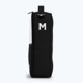 Органайзер туристичний CabinZero Packing Cube Lux M absolute black 4