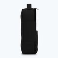 Органайзер туристичний CabinZero Packing Cube Lux M absolute black 5