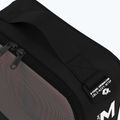 Органайзер туристичний CabinZero Packing Cube Lux M absolute black 6