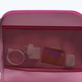Рюкзак для подорожей CabinZero Classic 44 l lovestruck pink 12