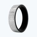 трічка Peaty's Rimjob Rim PRJ9M21-6 чорна 83813 2