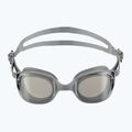 Окуляри для плавання Nike Expanse Mirror cool grey NESSB160-051 2