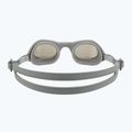 Окуляри для плавання Nike Expanse Mirror cool grey NESSB160-051 5