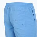 Шорти для плавання чоловічі Nike Specs 7" Volley university blue 8