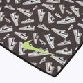 Рушник швидковисихаючий Nike Quick Dry Swim jet black 3