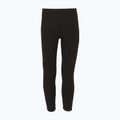 Штани термічні дитячі REGATTA Thermal Baselayer black