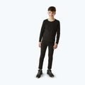 Штани термічні дитячі REGATTA Thermal Baselayer black 4