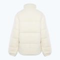 Куртка утеплена жіноча Ellesse Berghutte off white 2