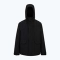 Куртка дощовик чоловіча REGATTA Sterlings black 9