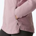 Куртка дощовик жіноча REGATTA Hamara IV powder lilac 5
