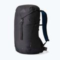 Рюкзак туристичний Gregory Kiro 28 л RC alpine alpine black