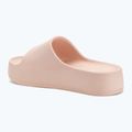 Шльопанці жіночі O'Neill Lainha Slider Low peach whip 3