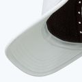 Кепка Ciele Athletics TRLCapSC Field Iconic Bar light grey 3
