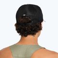 Кепка Ciele Athletics TRLCapSC Field Iconic Bar light grey 6