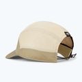 Кепка Ciele Athletics FSTCapSC Comp NinetySL canvas safari 2