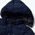 Куртка утеплена дитяча LEGO Lwjaz 704 dark navy 3