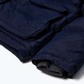 Куртка утеплена дитяча LEGO Lwjaz 704 dark navy 4