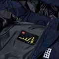 Куртка утеплена дитяча LEGO Lwjaz 704 dark navy 5