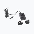 Насос електричний Outwell Sky2 Pump 12V/230V чорний 651062 8