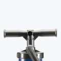 Насос Outwell Double Action Pump синій 590320 2