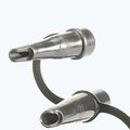 Насос Outwell Double Action Pump синій 590320 3