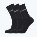Шкарпетки FZ Forza Comfort Long 3 pary white 5